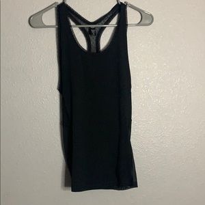 Victoria’s Secret workout tank